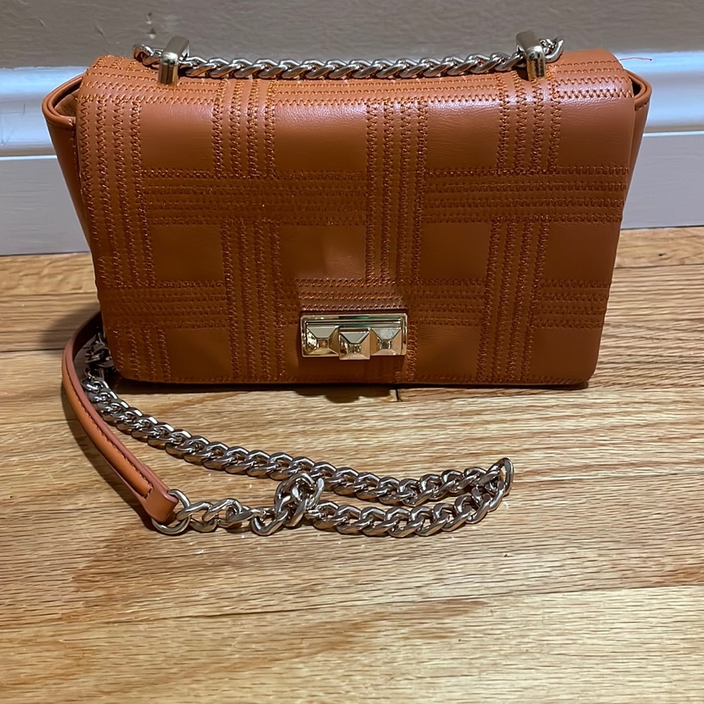 Zara handbag / purse